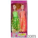 JCBid.com Fancy-Fashion-Doll-Set-display-Case-of-36-pieces JCBid.com Fancy-Fashion-Doll-Set-display-Case-of-36-pieces
