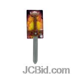 JCBid.com Toy-Knight-Sword-display-Case-of-96-pieces JCBid.com Toy-Knight-Sword-display-Case-of-96-pieces