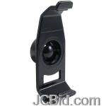 JCBid.com online auction Arkon-gn-bkt200-passive-holder-for-garmin-nvi-200-series-travel-assistant