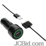 JCBid.com online auction Griffin-gc23136-ipadiphoneipod-powerjolt
