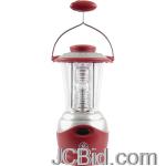 JCBid.com online auction Ge-17035-krypton-britebeam-lantern