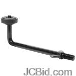 JCBid.com online auction Midland-xta108-action-camera-mount-archery-bow
