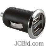 JCBid.com online auction Monster-129907-monsterr-icar-usb-700-for-ipodriphoner