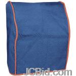 JCBid.com online auction Monster-trucks-mt10108-washerdryerrange-cover