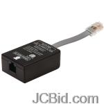 JCBid.com online auction Upg-n8001-dsl-alarm-filter