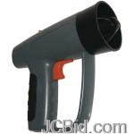 JCBid.com online auction Viatek-bc45g-bark-stop-dog-master-with-laser