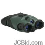 JCBid.com online auction Yukon-advanced-optics-25022-viking-pro-2x-night-vision-binoculars