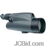 JCBid.com online auction Yukon-yk21031k-6100-x-100mm-spotting-scope-kit-with-angled-eyepiece