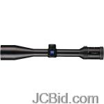 JCBid.com online auction Zeiss-521430-9920-000-conquest-45-14-x-44mm-riflescope
