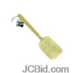 JCBid.com online auction Exfoliating-backwasher-with-wooden-handle-display-case-of-36-pieces