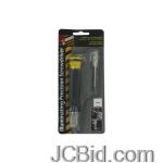 JCBid.com Illuminating-precision-phillips-screwdriver-display-Case-of-108-pieces JCBid.com Illuminating-precision-phillips-screwdriver-display-Case-of-108-pieces