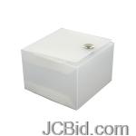 JCBid.com online auction 6-small-hinged-embellishment-storage-boxes-display-case-of-228-pieces