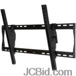 JCBid.com online auction Peerless-smartmount-st650p-3256-universal-tilt-wall-mounts-black