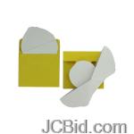 JCBid.com online auction Lemon-pop-up-card-kit-display-case-of-108-pieces
