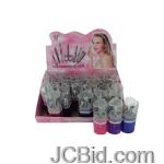 JCBid.com online auction Travel-manicure-set-counter-top-display-display-case-of-48-pieces