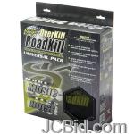 JCBid.com online auction Stinger-rko12-roadkill-overkill-25-foam-pad