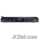 JCBid.com online auction Apc-g5blk-9-outlet-g-type-rack-mountable-power-conditioner