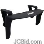 JCBid.com online auction Arkon-sgt-7ss-samsung-galaxy-tabr-anti-glare-sun-shade