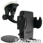 JCBid.com online auction Arkon-sm415-travelmountr-windshielddashboardconsole-mount-with-mega-grip-smartphone-holder