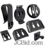 JCBid.com online auction Arkon-tt211-sun-visor-mount-for-tomtomr-gps-units