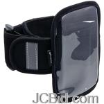 JCBid.com online auction Arkon-xl-armband-sports-armband-for-large-smartphones