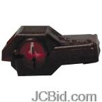 JCBid.com online auction American-terminal-etc-r-100-t-taps-red