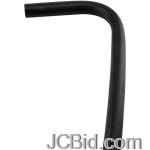 JCBid.com online auction X1100l-6exp-universal-drain-hose-6-ft