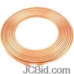 JCBid.com online auction 6363204859800-copper-refrigeration-tubing-14