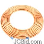 JCBid.com 6363206859800-COPPER-REFRIGERATION-TUBING-38 JCBid.com 6363206859800-COPPER-REFRIGERATION-TUBING-38