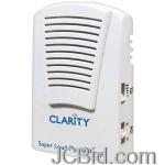 JCBid.com online auction Clarity-55173000-super-loud-telephone-ringer
