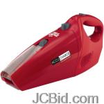 JCBid.com online auction Accucharge-hand-vac