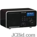 JCBid.com online auction Victoria-classic-gdi-irn1941-nostalgic-wi-fir-internet-radio