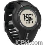 JCBid.com online auction Garmin-010-00932-00-approach-s1-wrist-watch