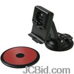 JCBid.com online auction Garmin-010-10815-00-suction-cup-mount-for-nvi