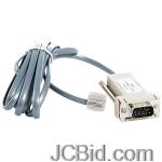 JCBid.com online auction Hai-36a05-4-connectivity-cable