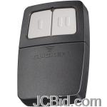 JCBid.com online auction Chamberlain-klik1u-universal-replacement-remote