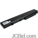 JCBid.com online auction Lenmar-lbz305d-dell-vostro-17101720-replacement-battery