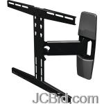 JCBid.com online auction Monster-132823-2746-flatscreen-pivot-mount