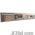 JCBid.com online auction Monster-132833-flatscreen-complete-mount-installation-kit-with-large-mount