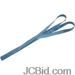 JCBid.com online auction Monster-trucks-79185-colored-rubber-bands-large-36-blue-