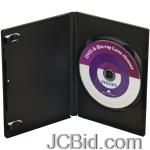 JCBid.com online auction Philips-svc234027-dvdblu-ray-disctm-lens-cleaner