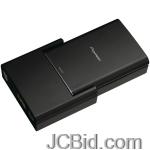 JCBid.com online auction Pioneer-avic-u220-add-on-navigation-system-for-nav-ready-pioavh-models