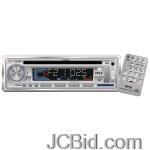 JCBid.com online auction Pyle-plcd3mr-marine-cdmp3usbsecure-digital-card-receiver
