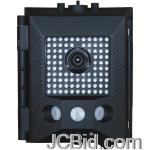 JCBid.com online auction Wildgame-irx10-11-megapixel-wi-fi-digital-game-scouting-camera-with-infrared-flash