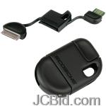 JCBid.com online auction Scosche-ipusbm-flipsync-ipod-cable-keychain