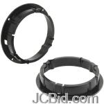 JCBid.com online auction Scosche-savw6-1995-up-volkswagen-speaker-adapter