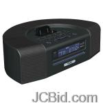 JCBid.com online auction Teac-sr-l280ib-radio-cd-player-with-ipod-dock