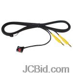 JCBid.com online auction Xantech-283tpd-designer-twin-plug-blink-emitter