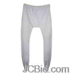JCBid.com Thermal-Bottoms-Adult-Natural-XL-ALAR-Model-500DNAT-XL JCBid.com Thermal-Bottoms-Adult-Natural-XL-ALAR-Model-500DNAT-XL