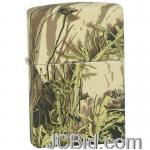 JCBid.com online auction Realtree-max-zippo-lighter